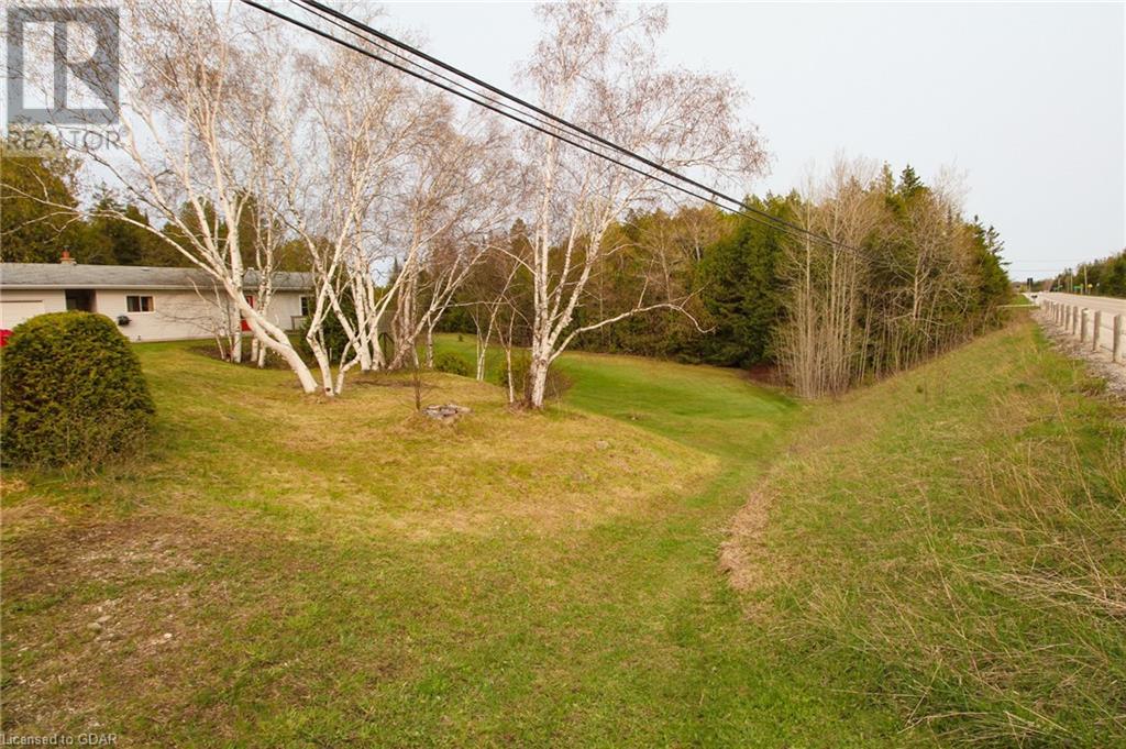 Listing 40392253 - Large Photo # 43