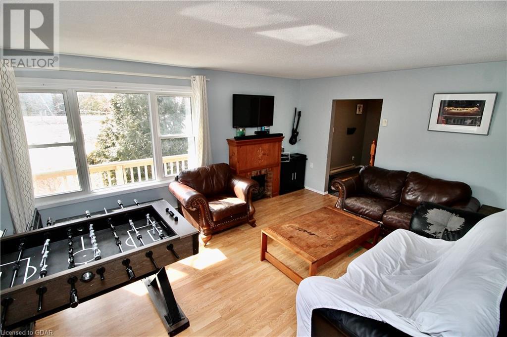 Listing 40392253 - Large Photo # 4