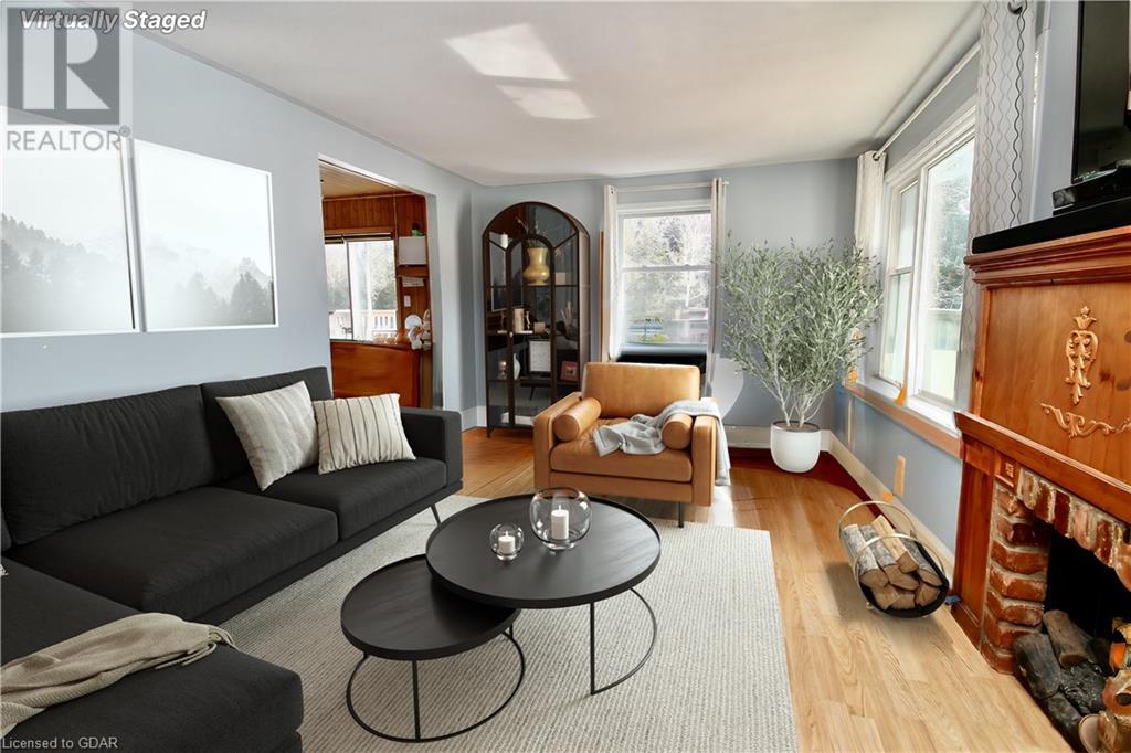 Listing 40392253 - Large Photo # 6