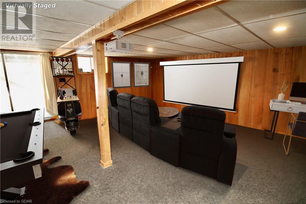 Listing 40392253 - Large Photo # 24