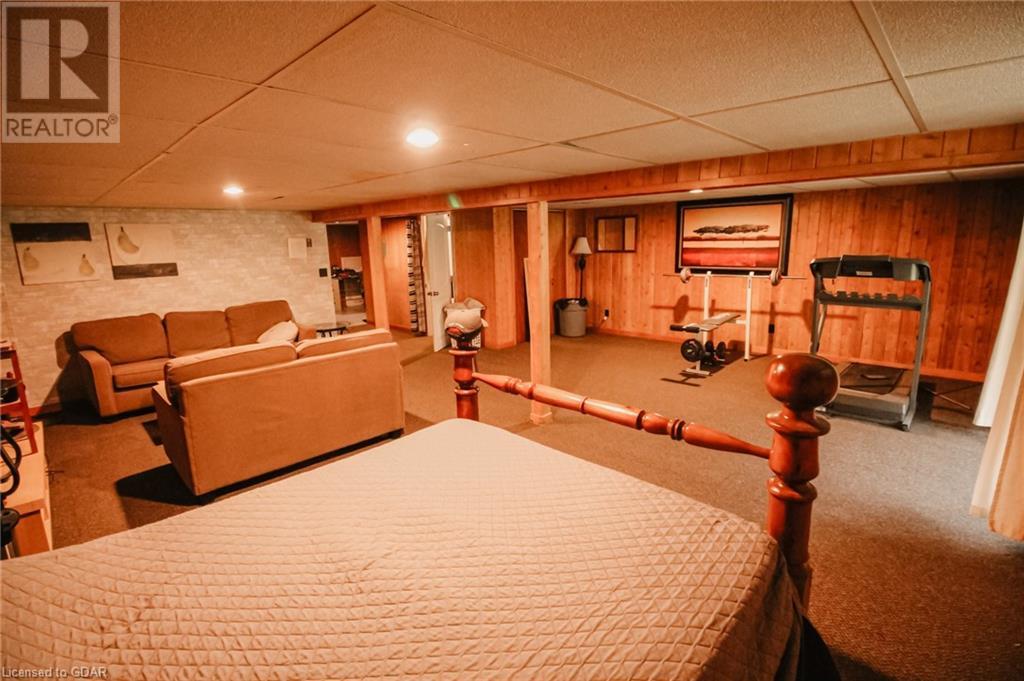 Listing 40392253 - Large Photo # 28