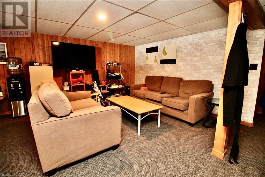 Listing 40392253 - Large Photo # 27