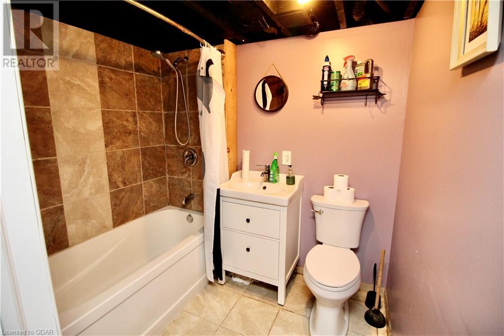 Listing 40392253 - Large Photo # 33