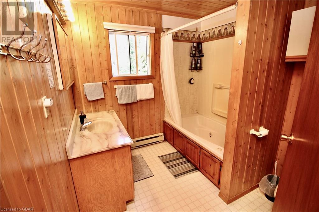 Listing 40392253 - Large Photo # 19