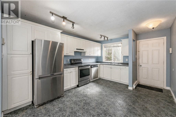 149 IRONWOOD Road, Guelph