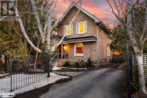 416 NAPIER Street, Collingwood