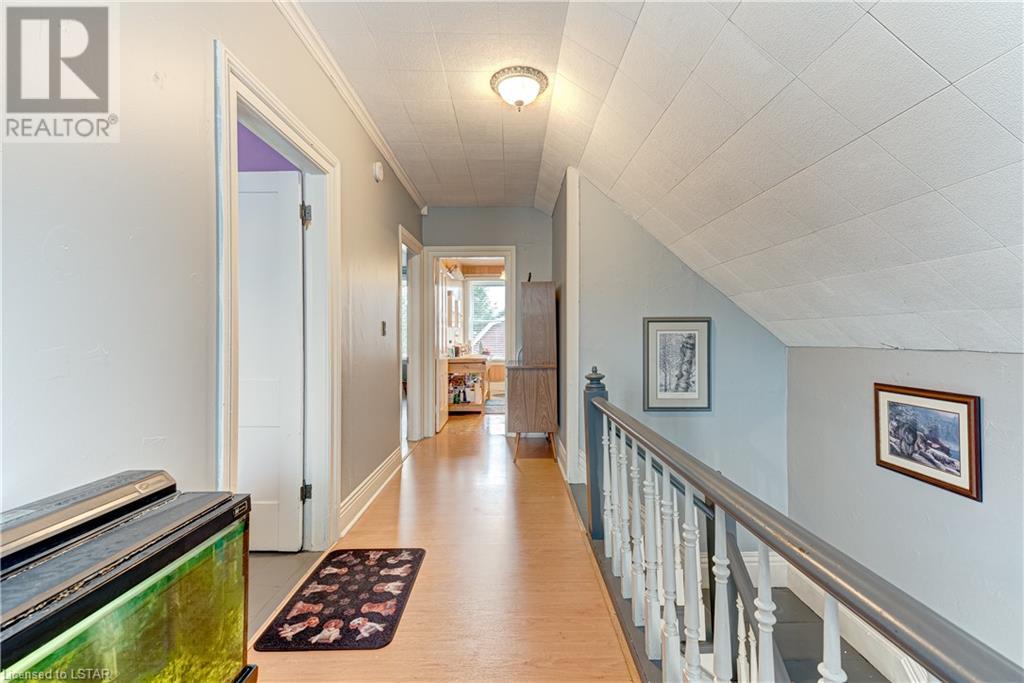 Listing 40392379 - Large Photo # 25
