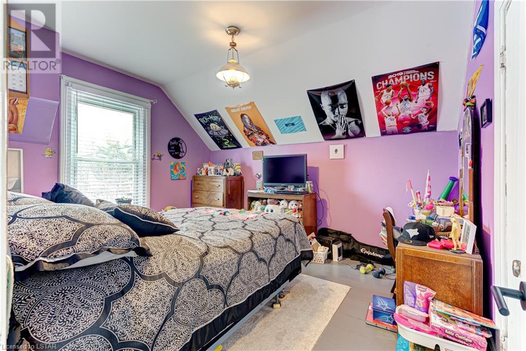 Listing 40392379 - Large Photo # 30