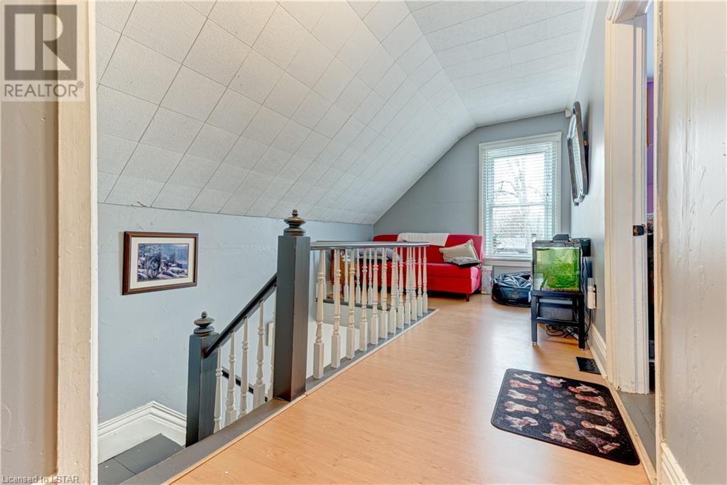 Listing 40392379 - Large Photo # 24