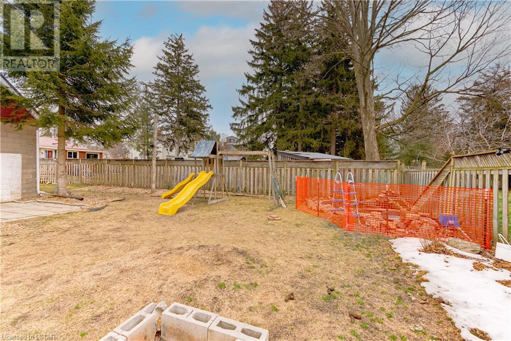 Listing 40392379 - Large Photo # 40