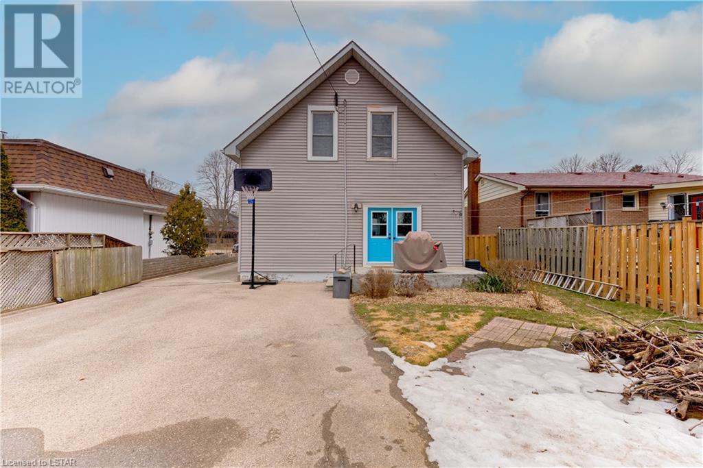 Listing 40392379 - Large Photo # 37