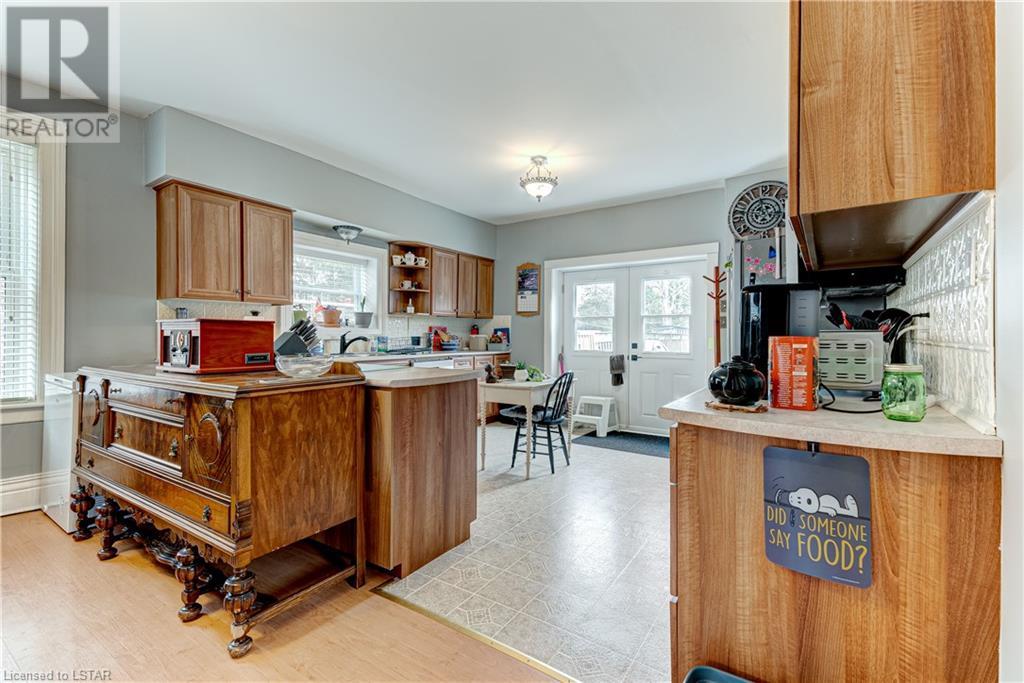 Listing 40392379 - Large Photo # 15