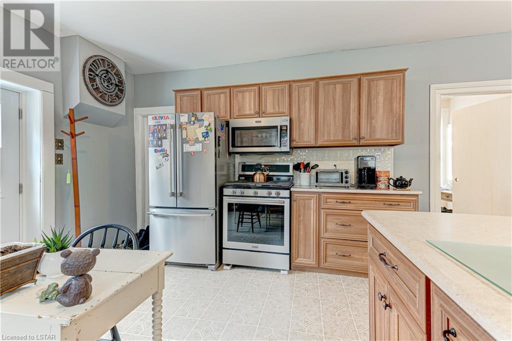 Listing 40392379 - Large Photo # 19