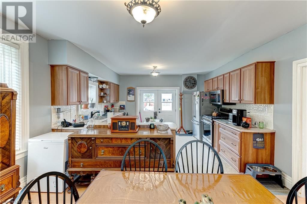 Listing 40392379 - Large Photo # 16