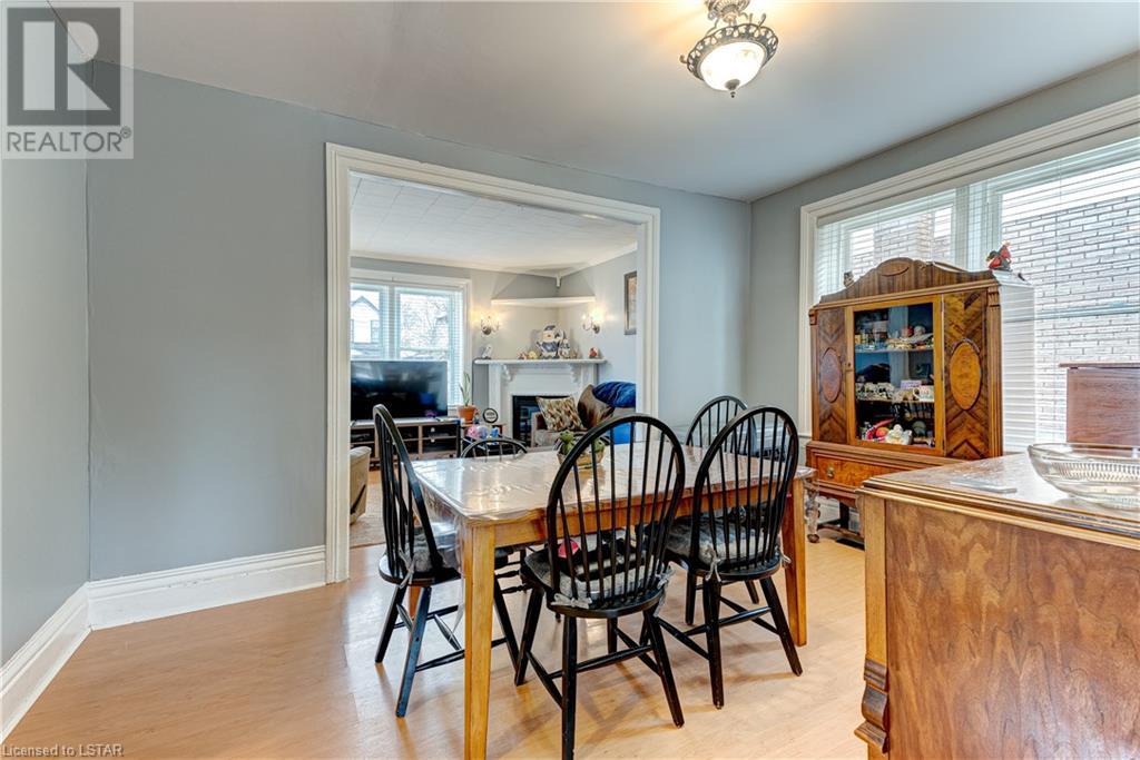 Listing 40392379 - Large Photo # 14