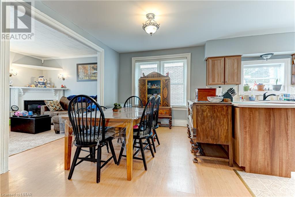 Listing 40392379 - Large Photo # 13