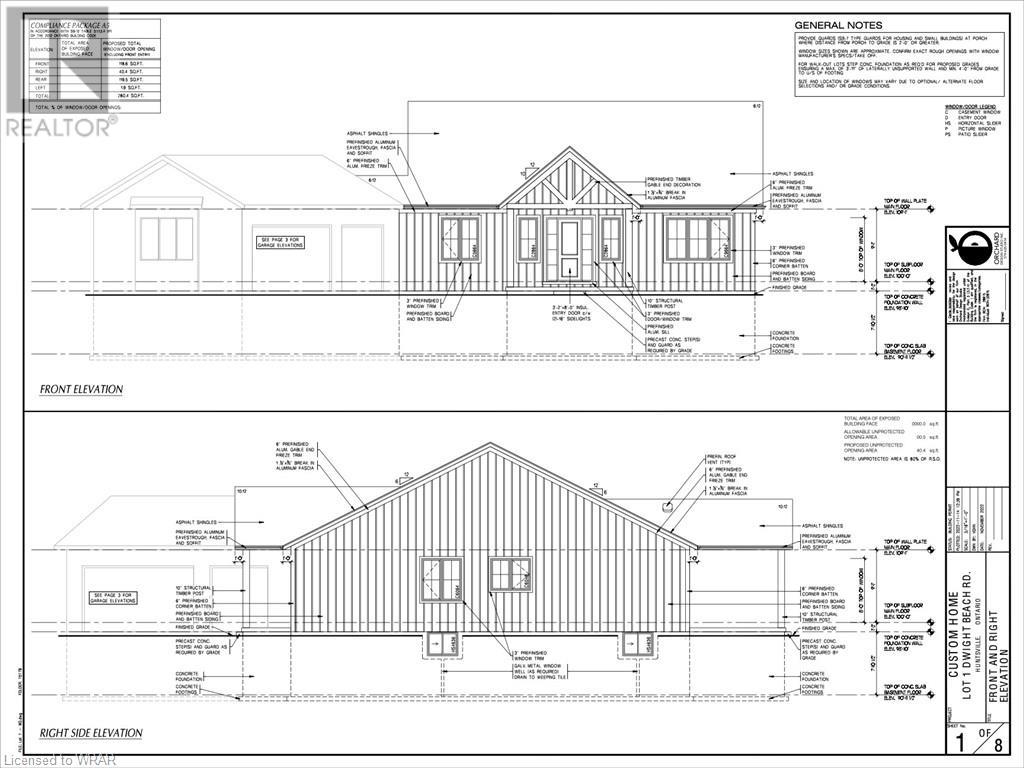 Listing 40392417 - Large Photo # 6