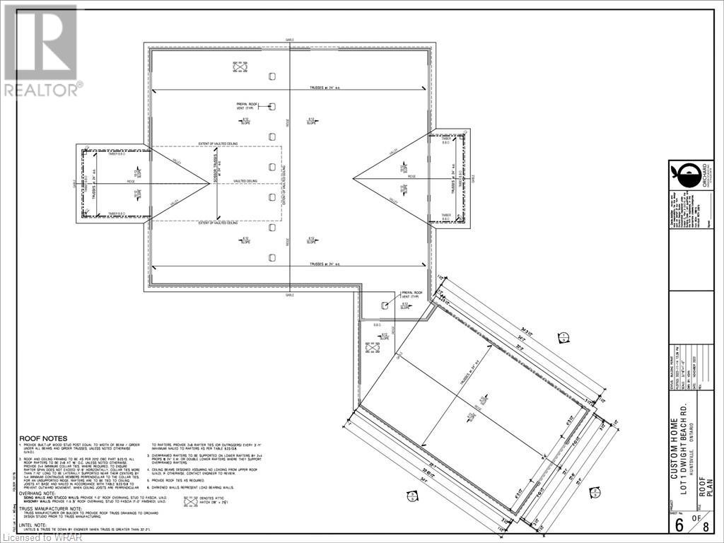 Listing 40392417 - Large Photo # 11