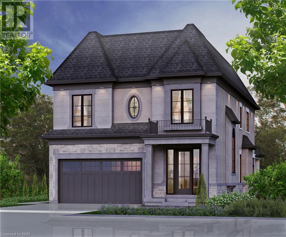Listing 40392457 - Large Photo # 1
