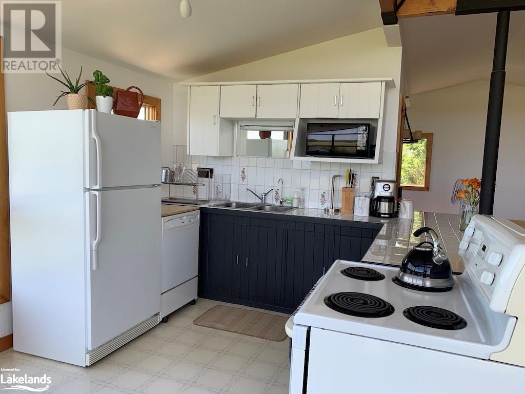 Listing 40392567 - Large Photo # 5
