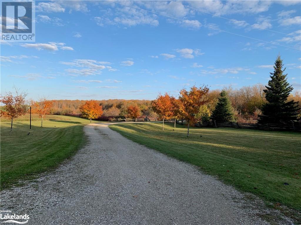 Listing 40392567 - Large Photo # 24