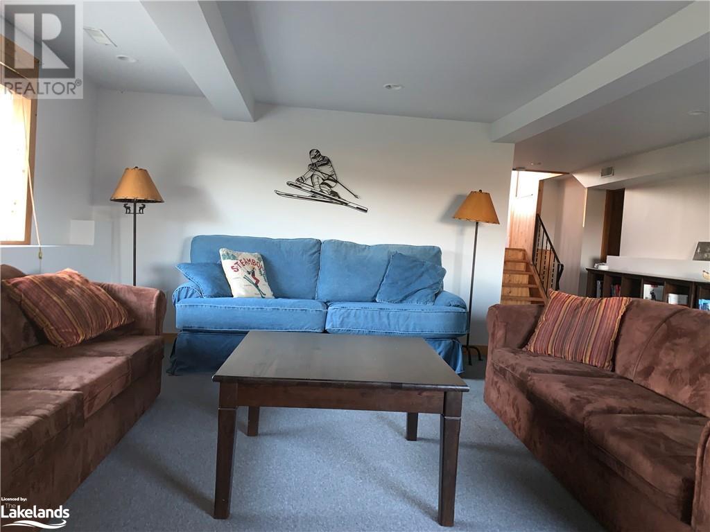Listing 40392567 - Large Photo # 11