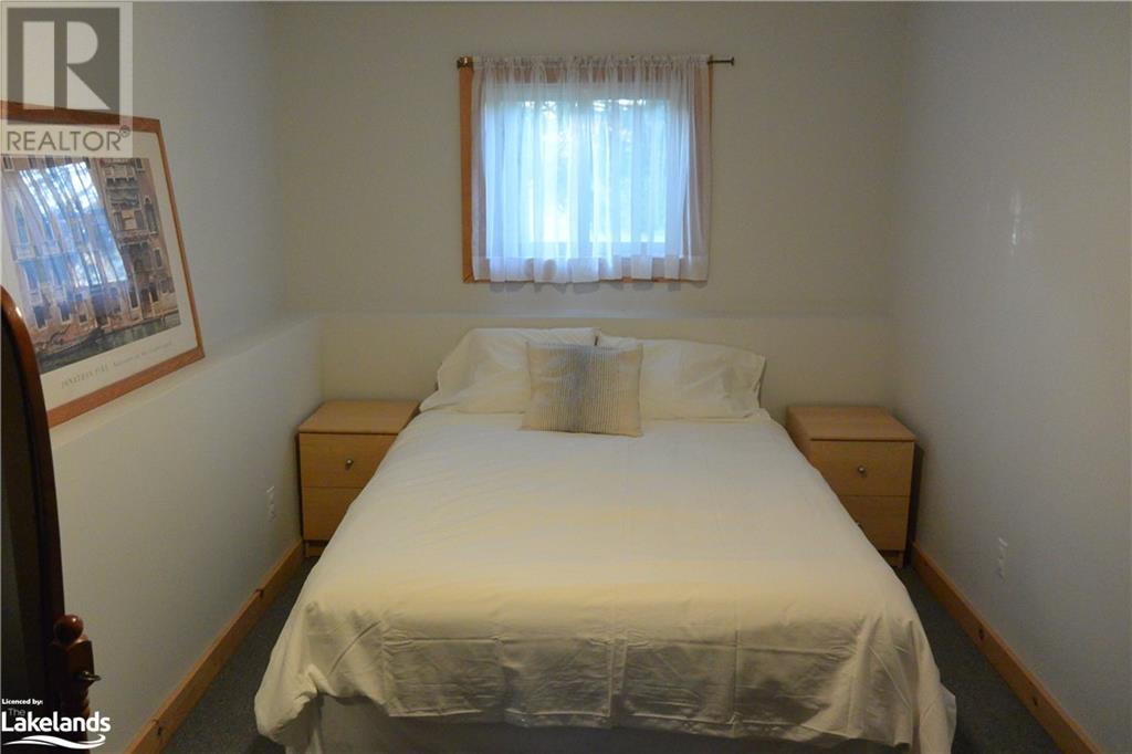 Listing 40392567 - Large Photo # 10