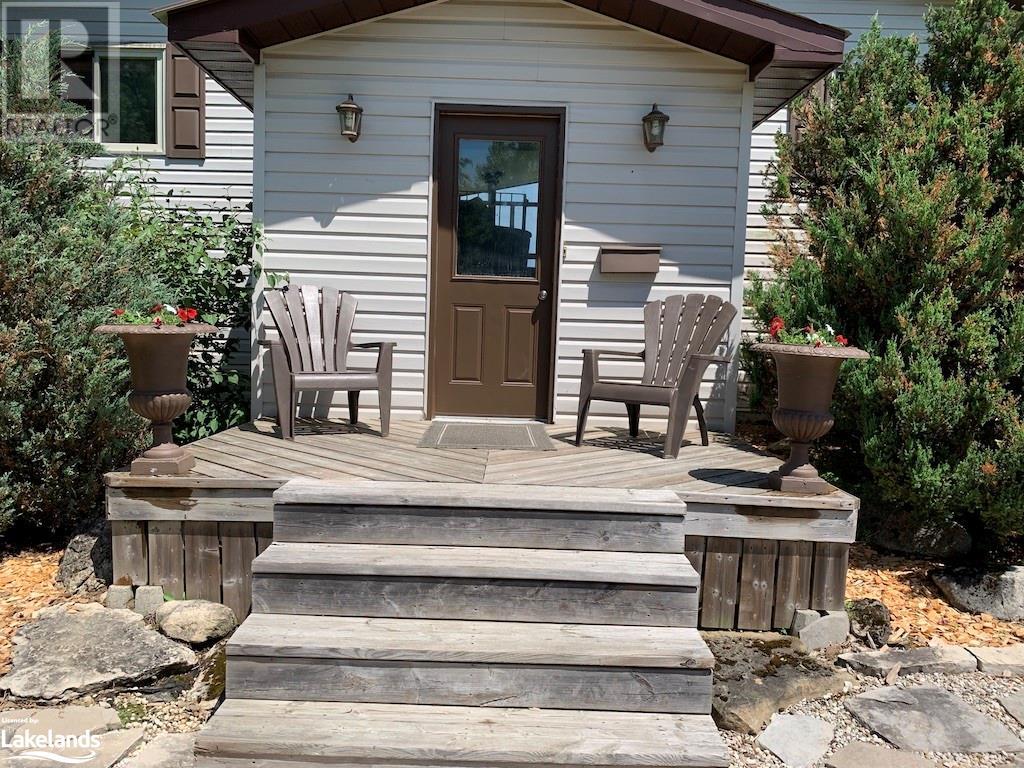 Listing 40392567 - Large Photo # 22