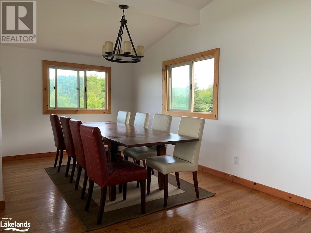 Listing 40392567 - Large Photo # 4