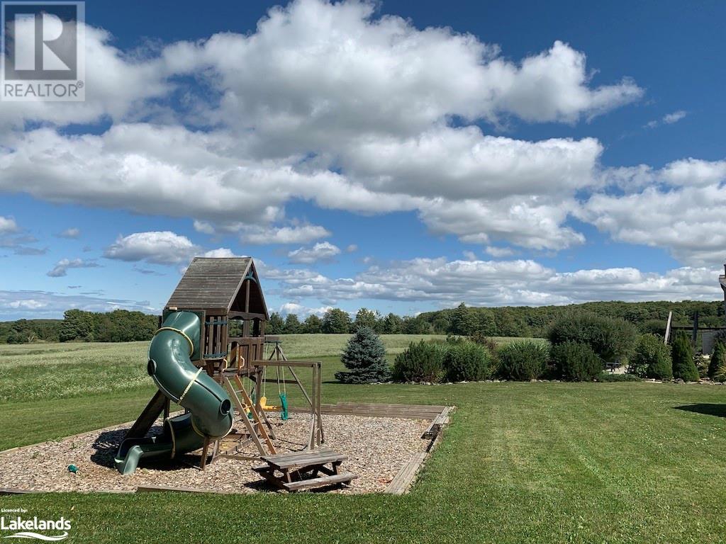 Listing 40392567 - Large Photo # 6