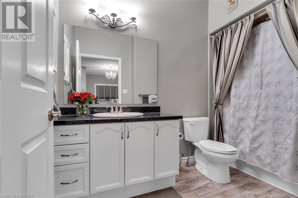 Listing 40392578 - Large Photo # 17