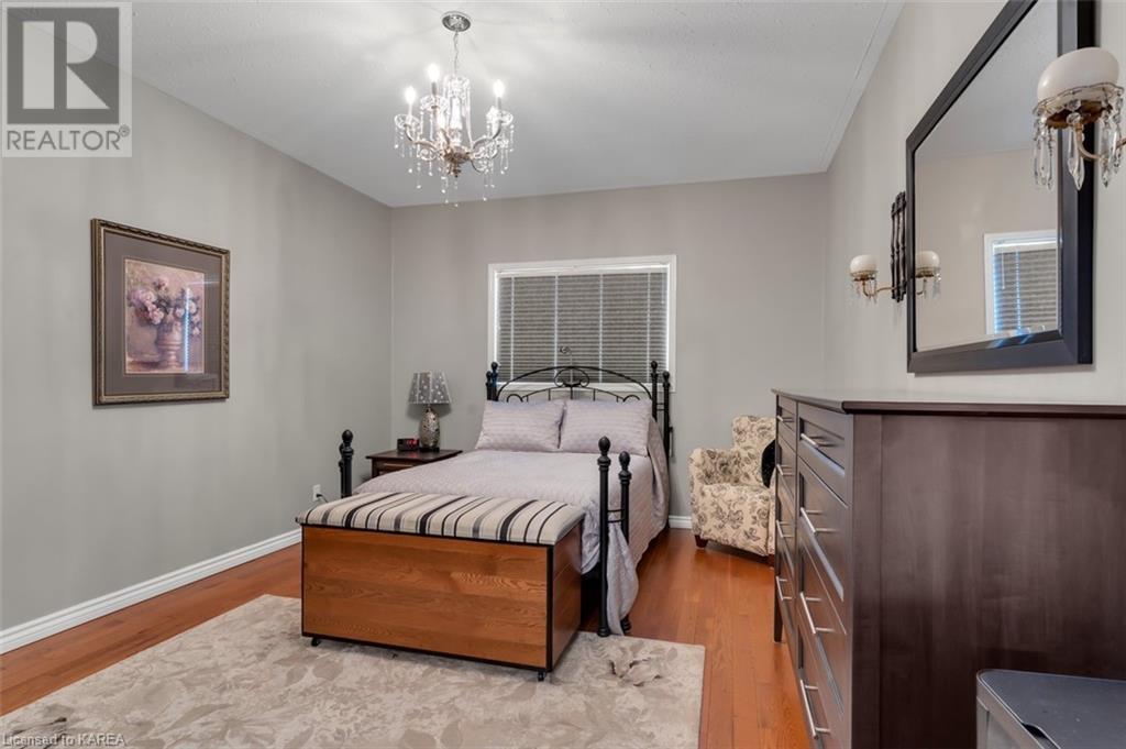 Listing 40392578 - Large Photo # 15