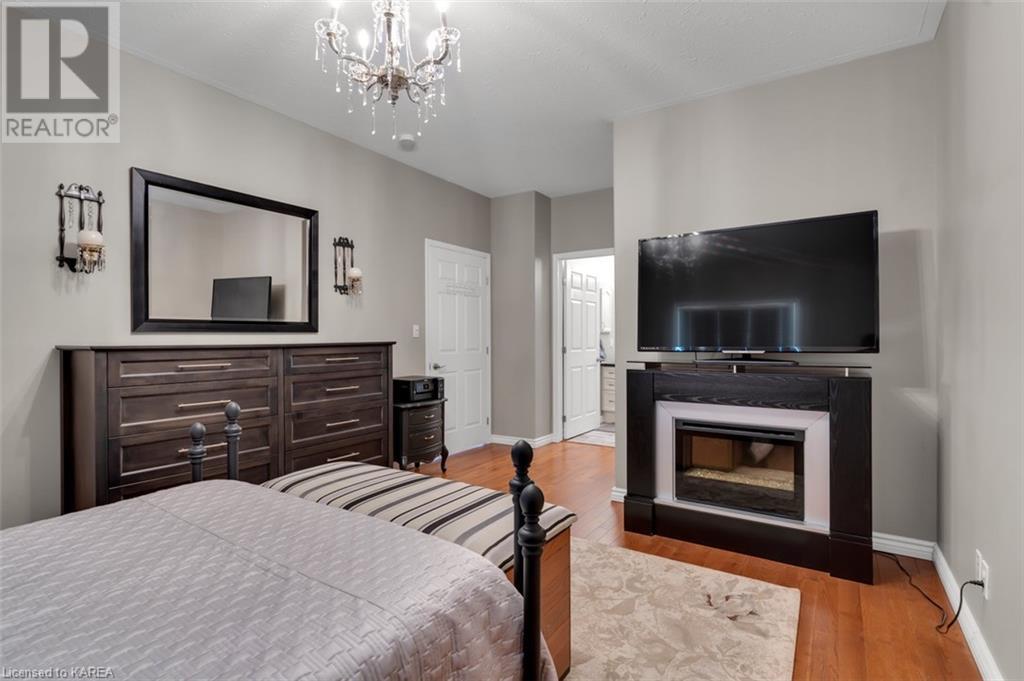 Listing 40392578 - Large Photo # 16