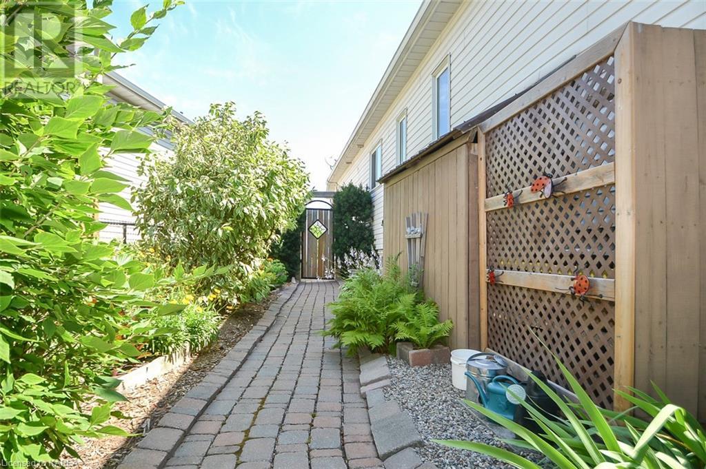 Listing 40392578 - Large Photo # 38