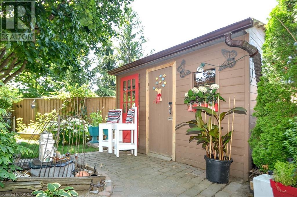 Listing 40392578 - Large Photo # 31
