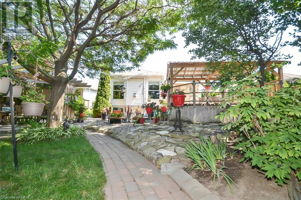 Listing 40392578 - Large Photo # 36