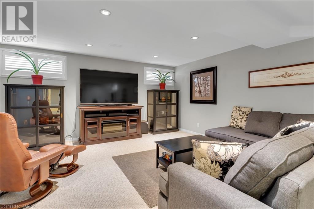 Listing 40392578 - Large Photo # 21