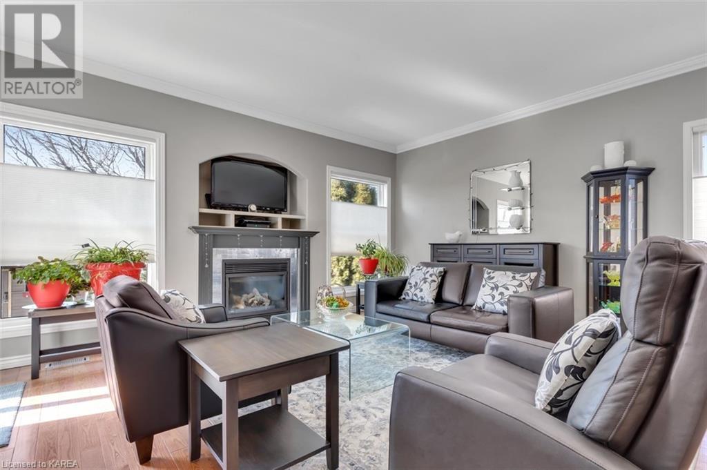 Listing 40392578 - Large Photo # 13