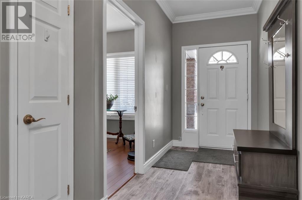 Listing 40392578 - Large Photo # 1