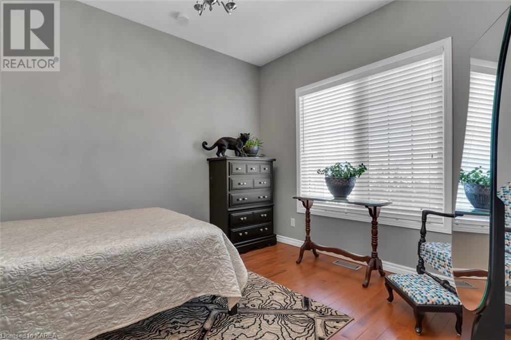 Listing 40392578 - Large Photo # 4