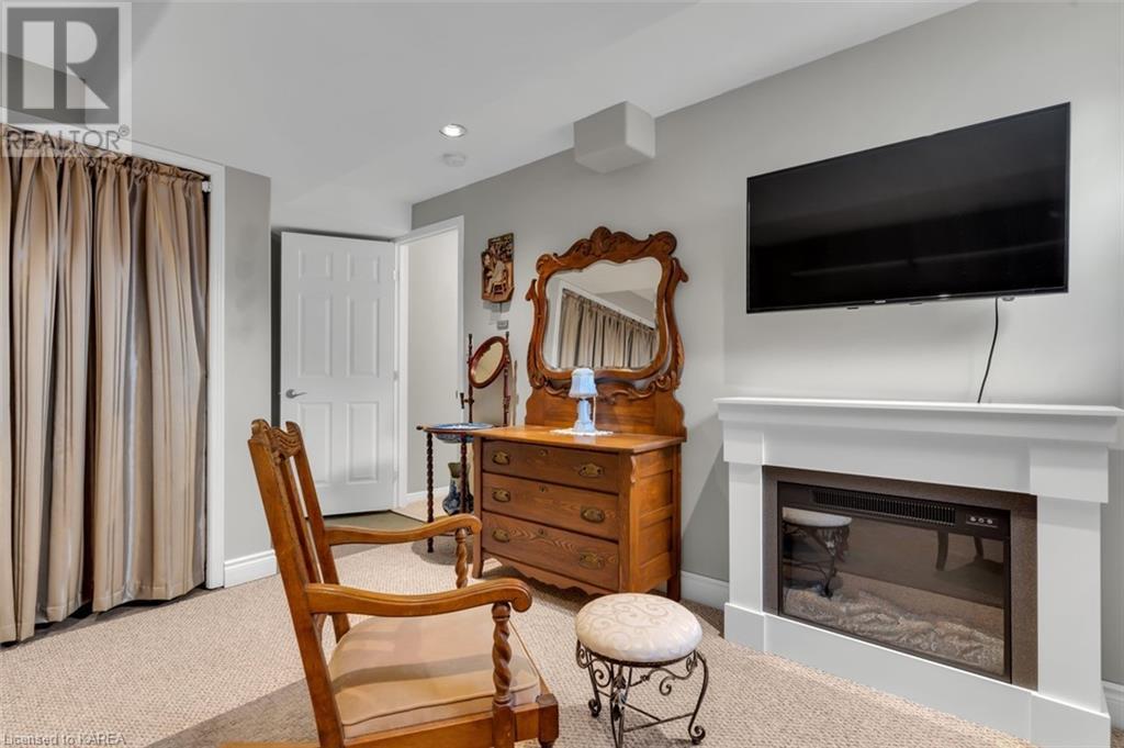 Listing 40392578 - Large Photo # 25