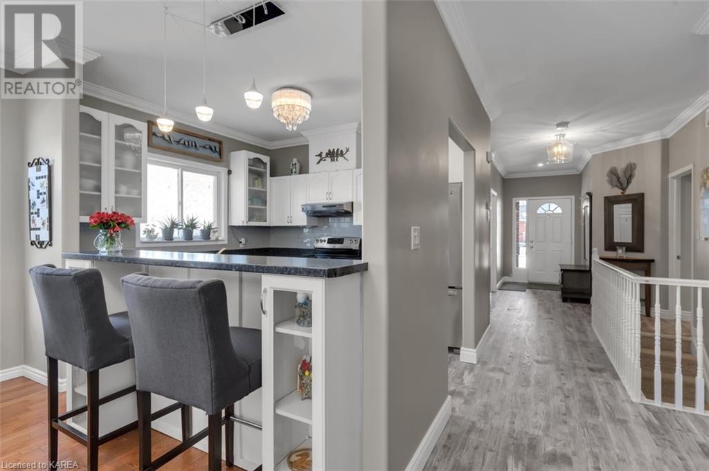 Listing 40392578 - Large Photo # 11