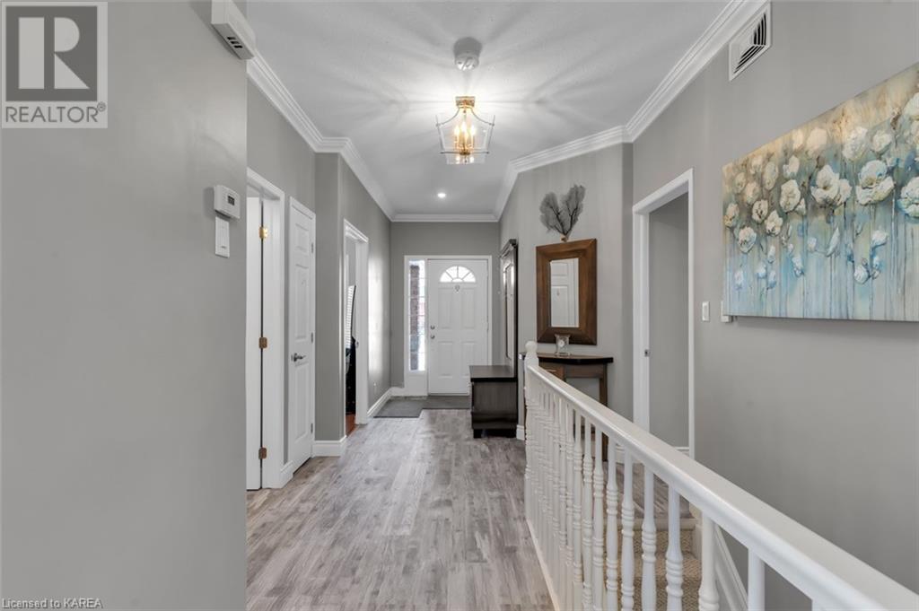 Listing 40392578 - Large Photo # 7