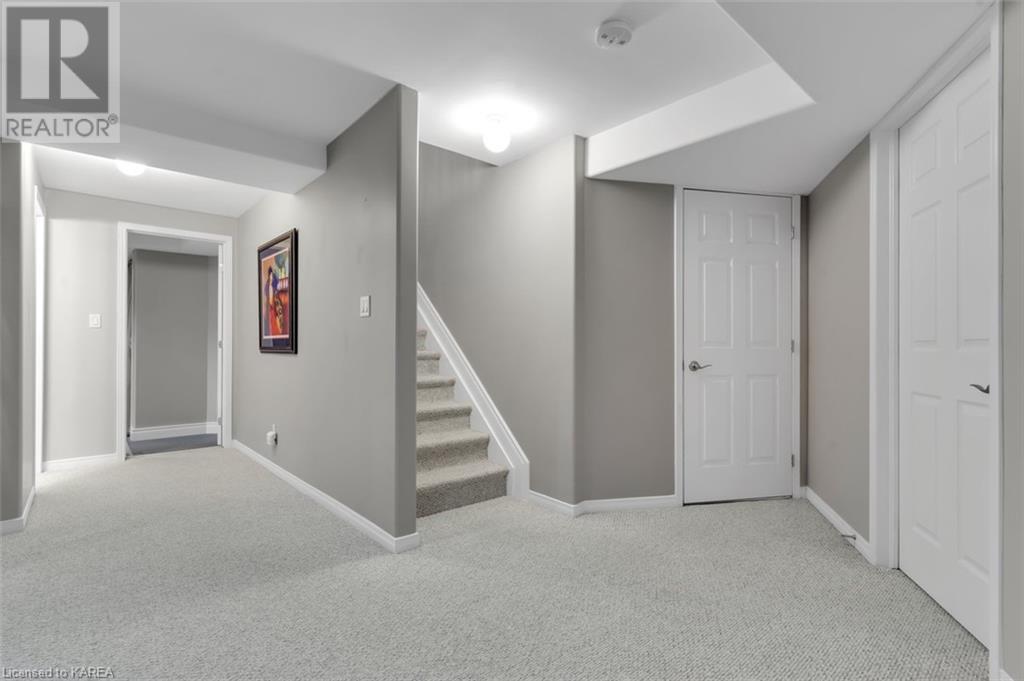 Listing 40392578 - Large Photo # 18