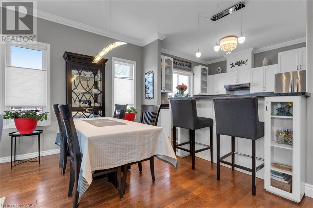 Listing 40392578 - Large Photo # 12