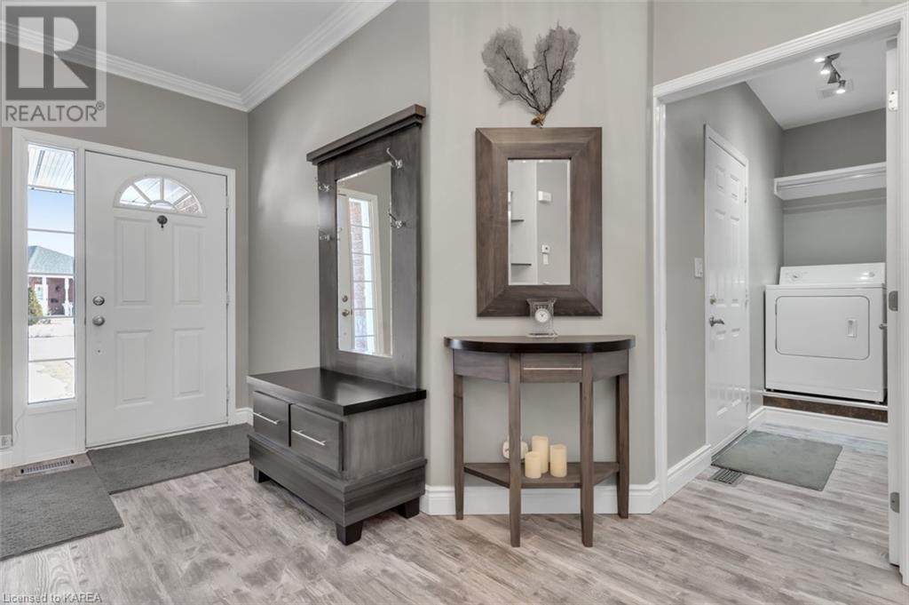 Listing 40392578 - Large Photo # 2