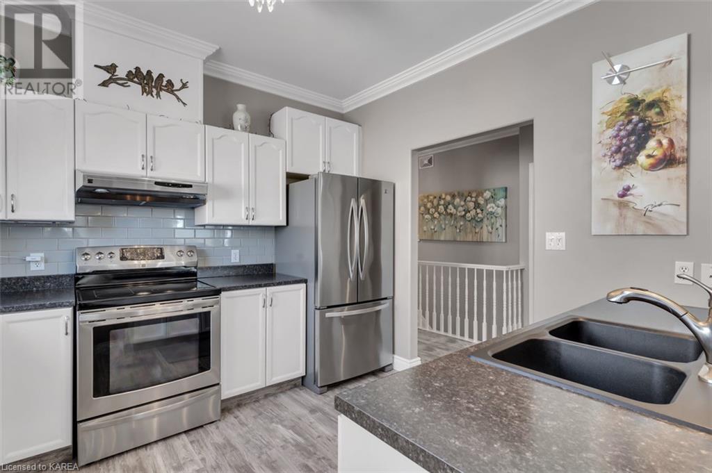 Listing 40392578 - Large Photo # 10
