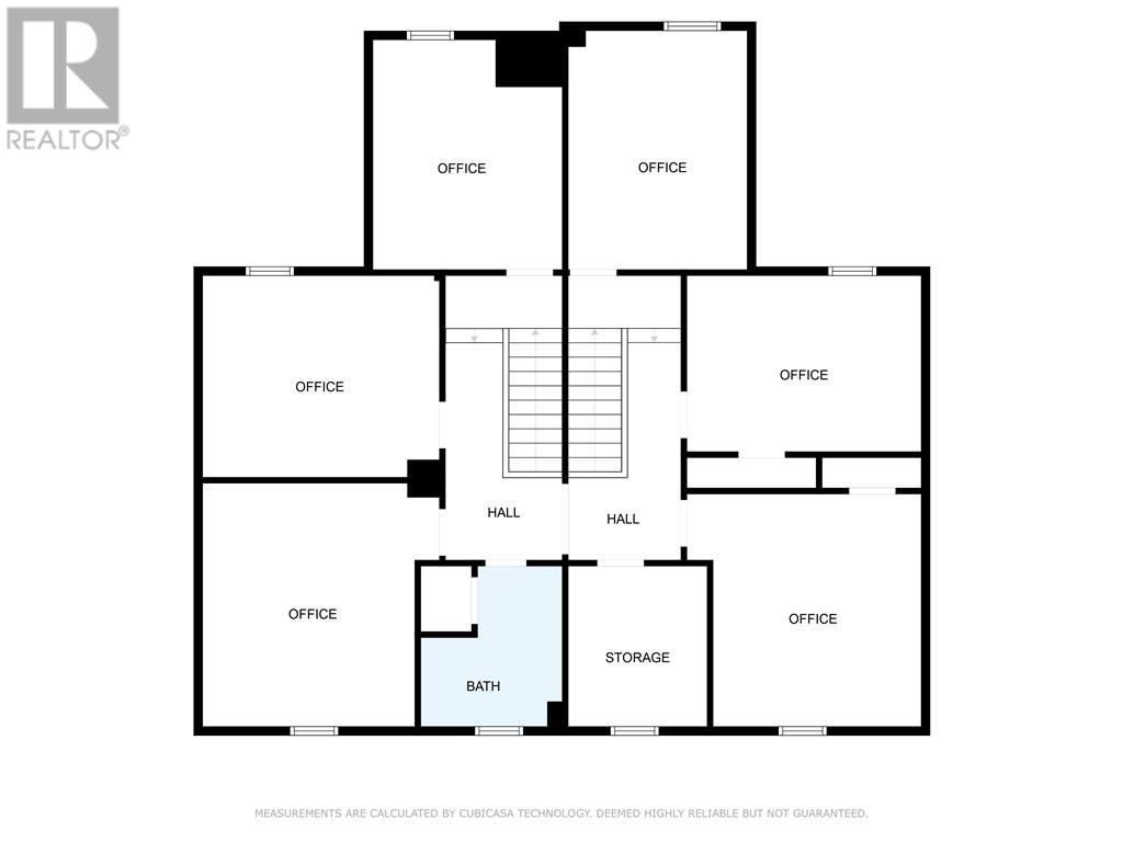 Listing 40392602 - Large Photo # 27