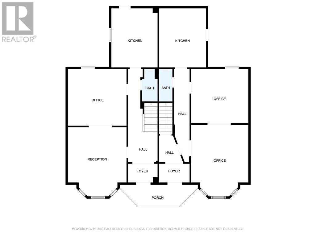 Listing 40392602 - Large Photo # 26