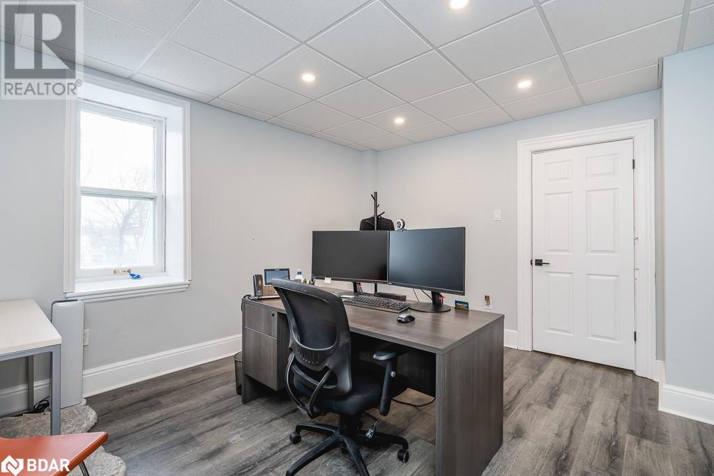 Listing 40392602 - Large Photo # 10